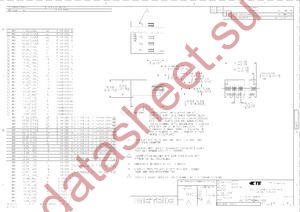 680098-1 datasheet  